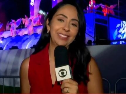 ao-vivo,-reporter-da-globo-emociona-ao-anunciar-gravidez:-“coracao-em-festa”
