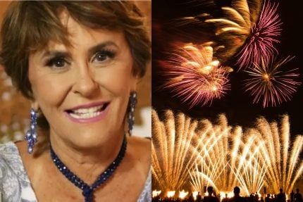 quais-simpatias-devemos-fazer-para-o-reveillon-2025?-marcia-sensitiva-responde
