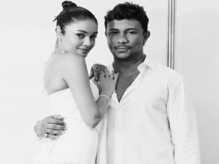 sophie-charlotte-aparece-com-xama-nos-bastidores-do-especial-roberto-carlos