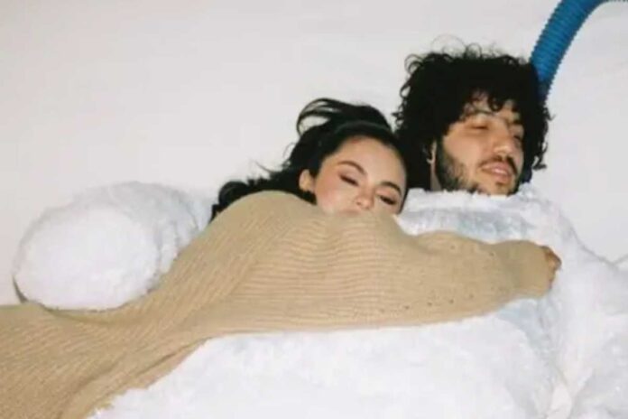 benny-blanco-ainda-esta-nas-nuvens-pelo-noivado-com-selena-gomez