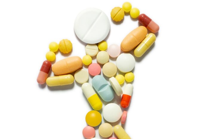 estanozolol:-o-que-e-e-quais-sao-os-perigos-do-anabolizante