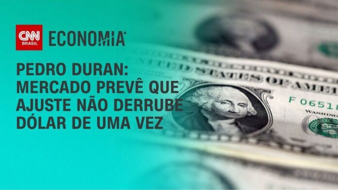 quais-acoes-na-bolsa-devem-subir-em-2025-com-juros-e-dolar-em-alta?