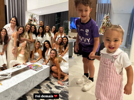 bruna-biancardi-curte-confraternizacao-de-fim-de-ano-com-mae-do-1o-filho-de-neymar