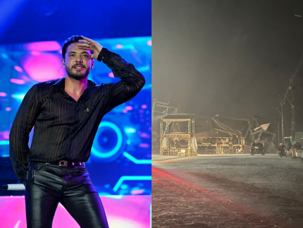 show-de-wesley-safadao-e-cancelado-no-piaui-apos-chuvas-derrubarem-palco