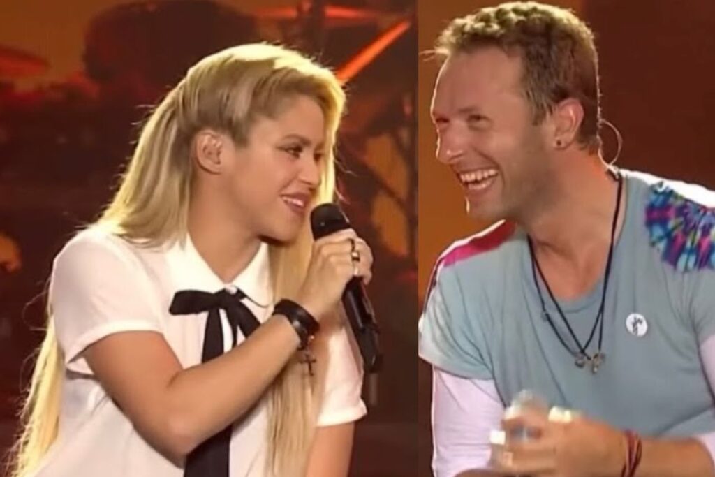 shakira-encontra-refugio-na-amizade-com-chris-martin