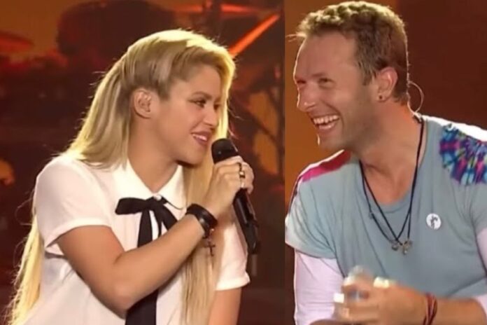 shakira-encontra-refugio-na-amizade-com-chris-martin