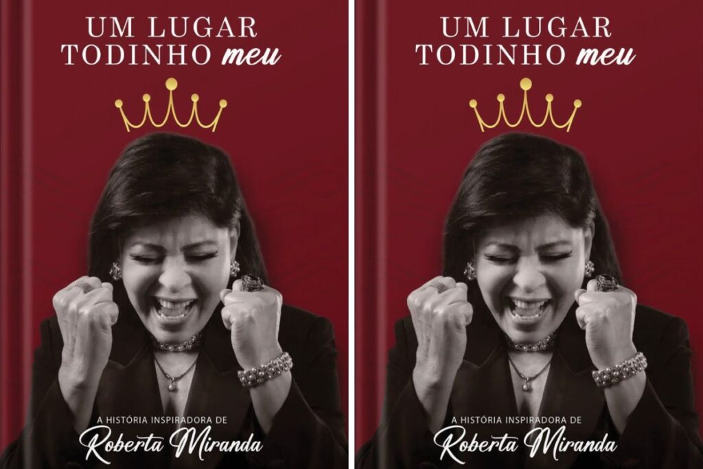 roberta-miranda-lanca-biografia
