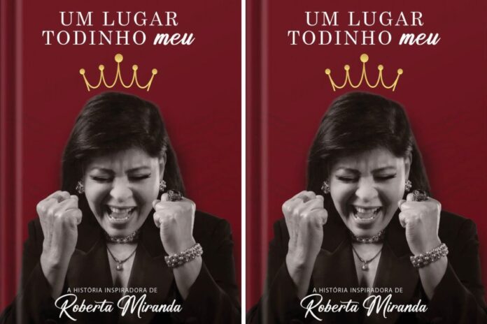 roberta-miranda-lanca-biografia