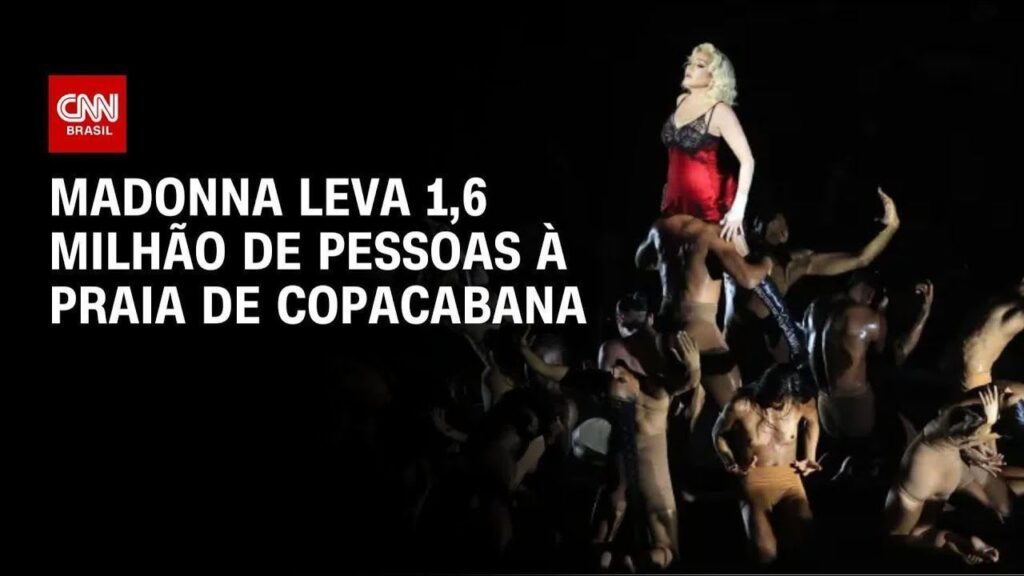 novo-epicentro-do-pop:-brasil-foi-palco-de-grandes-marcos-do-genero-em-2024