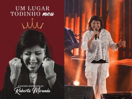 roberta-miranda-revela-que-escondeu-sua-sexualidade-da-mae-por-medo-de-rejeicao