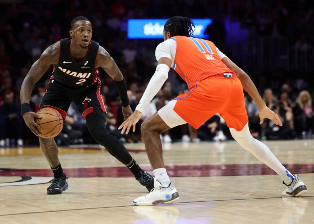 butler-se-machuca-e-miami-heat-sofre-derrota-para-thunder-em-casa