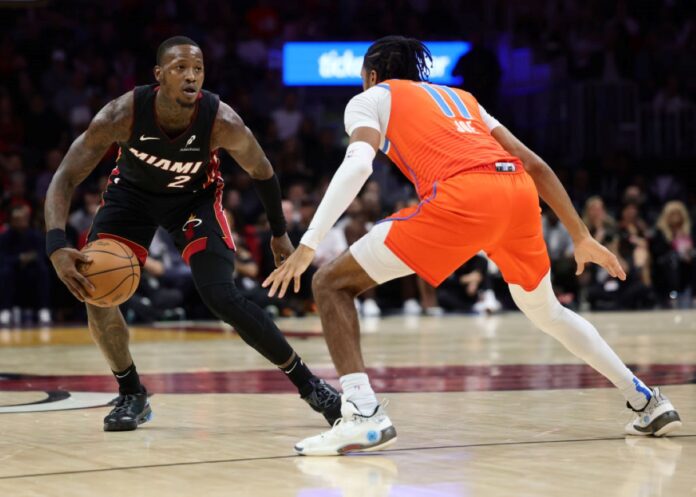 butler-se-machuca-e-miami-heat-sofre-derrota-para-thunder-em-casa