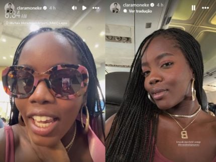 clara-moneke-tira-cidadania-nigeriana-apos-ir-ao-pais-para-visitar-familiares
