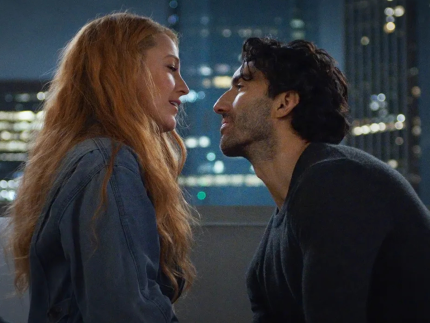 protagonista-de-e-assim-que-acaba-processa-par-romantico-no-filme-por-assedio