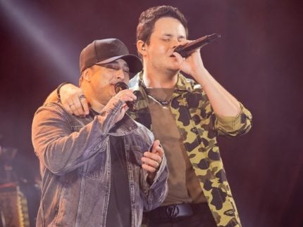 villamix-festival:-matheus-e-kauan-cancelam-show-e-o-portal-leodias-descobriu-motivo