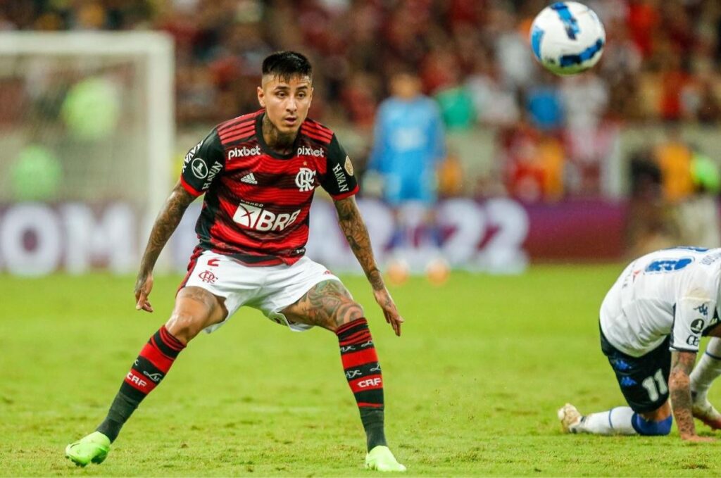 jogador-do-flamengo-nega-rumores-de-negociacoes-com-clube-do-chile