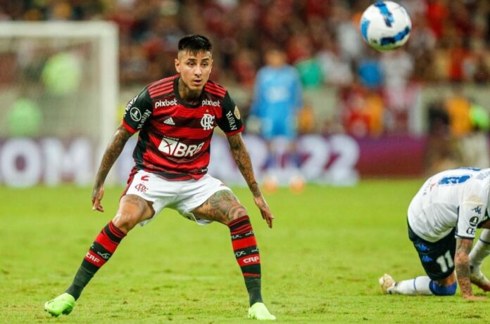 jogador-do-flamengo-nega-rumores-de-negociacoes-com-clube-do-chile
