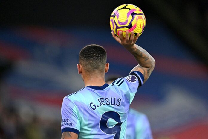 arsenal-goleia-crystal-palace-por-5-x-1-com-gols-de-brasileiros