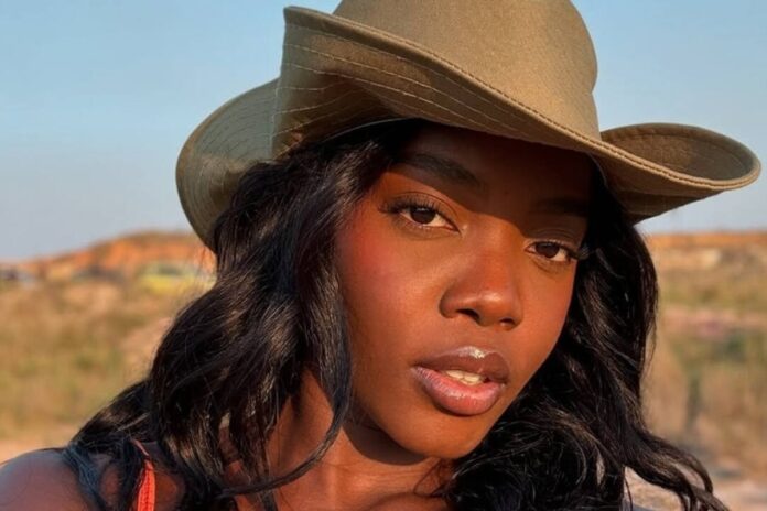 clara-moneke-enfrenta-perrengue-chique-em-viagem-a-nigeria
