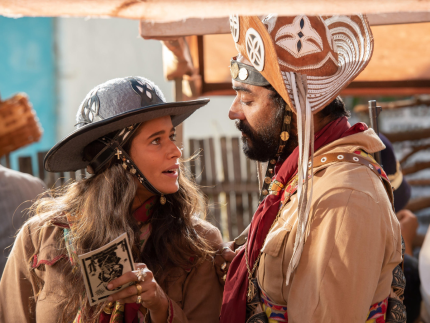 guerreiros-do-sol-sera-o-“grande-lancamento”-do-globoplay-em-2025 