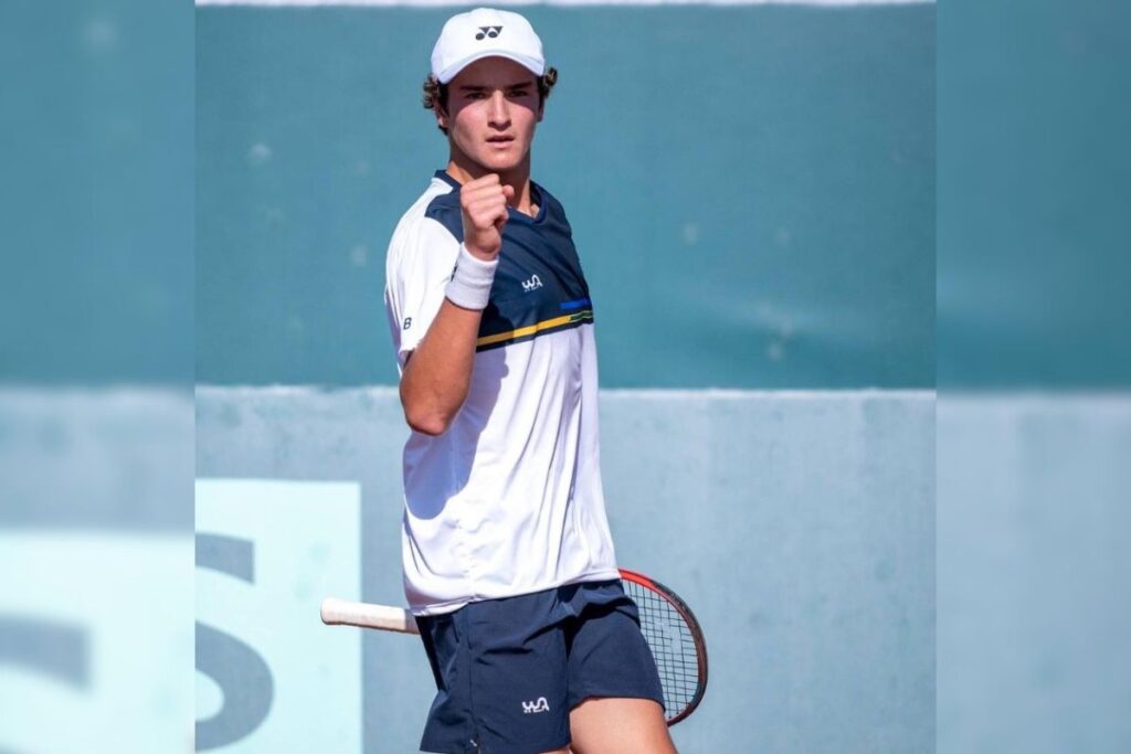 joao-fonseca-esta-na-final-do-next-gen-atp-apos-vencer-frances