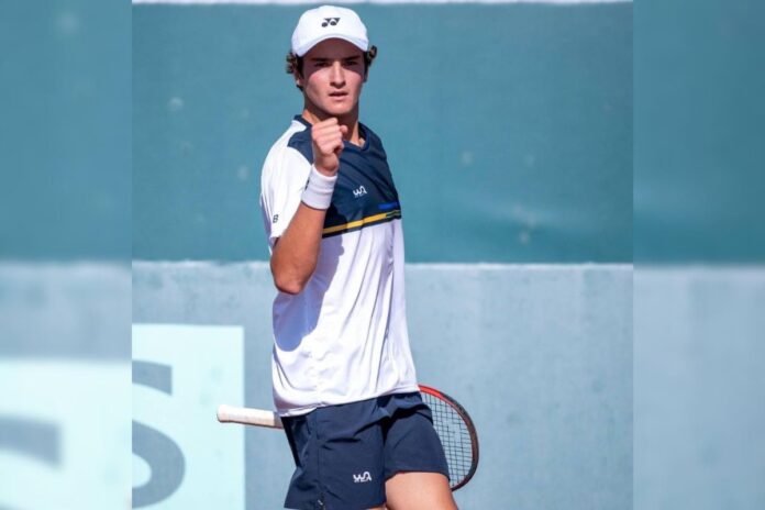 joao-fonseca-esta-na-final-do-next-gen-atp-apos-vencer-frances