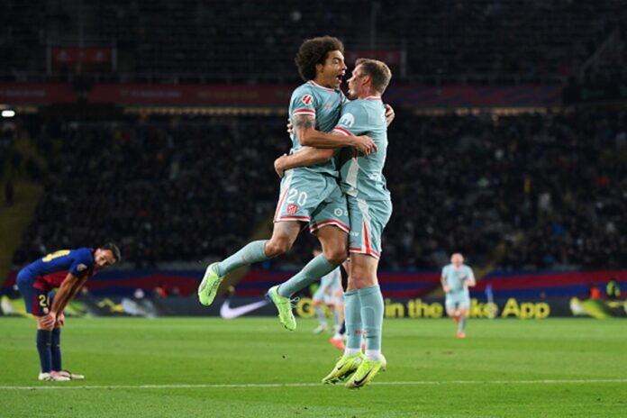 com-gol-no-final,-atletico-de-madrid-toma-lideranca-do-barcelona