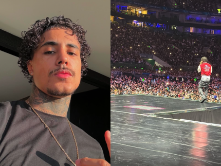 mc-livinho-e-ovacionado-ao-subir-no-palco-para-abrir-show-de-chris-brown