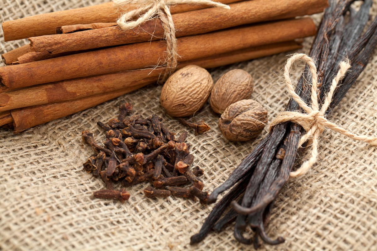 especiarias-de-natal:-conheca-os-beneficios-dos-principais-temperos