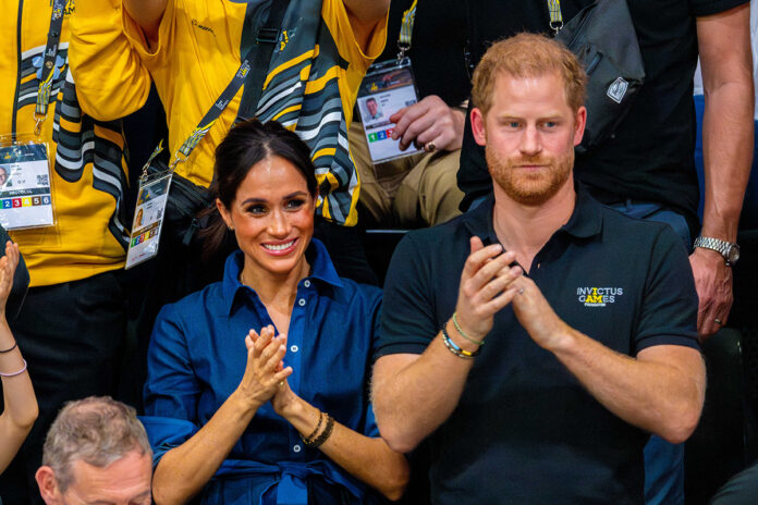 harry-e-meghan-viram-alvo-de-novo-escandalo