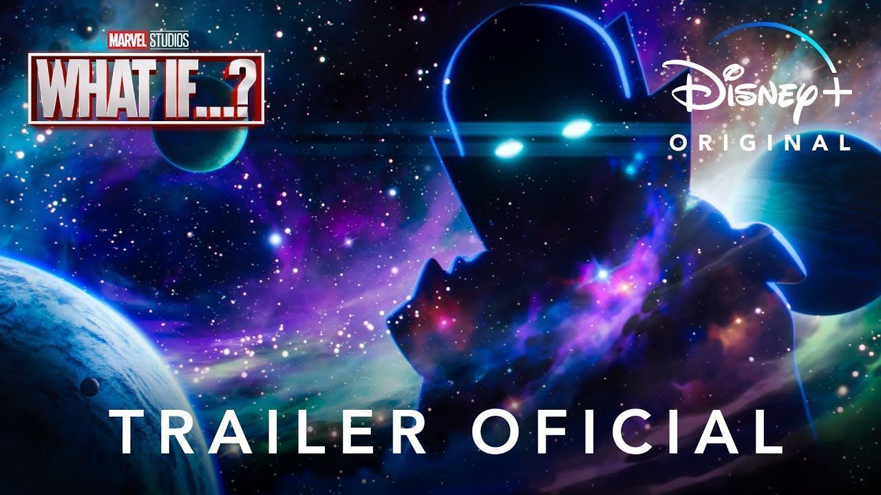 “what-if…?”:-nova-temporada-chega-ao-disney+-no-domingo-(22)