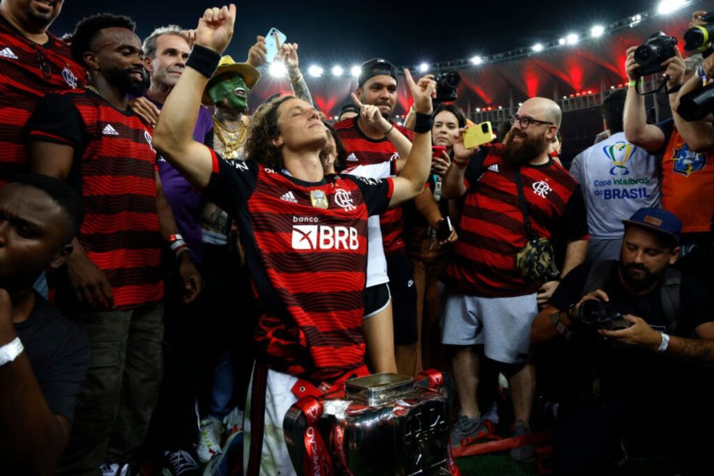 flamengo-comunica-saida-de-david-luiz-apos-tres-anos-de-contrato
