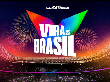 sbt-exibe,-ao-vivo,-especial-de-musica-gospel-na-virada-do-ano