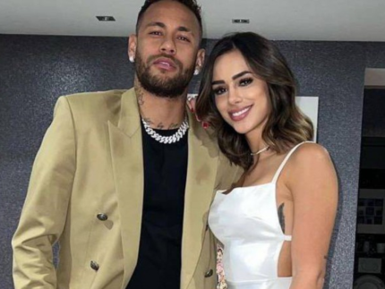 neymar-mostra-quando-conheceu-biancardi-e-declara:-“mulher-da-minha-vida”