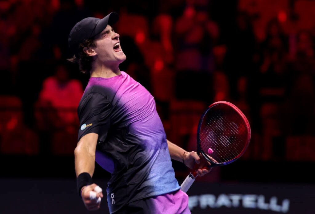 veja-quanto-joao-fonseca-ganhou-em-premiacao-pelo-next-gen-atp-finals
