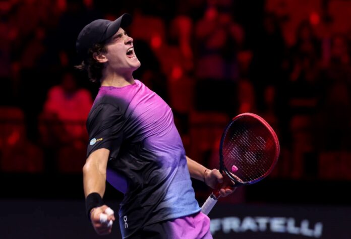 veja-quanto-joao-fonseca-ganhou-em-premiacao-pelo-next-gen-atp-finals