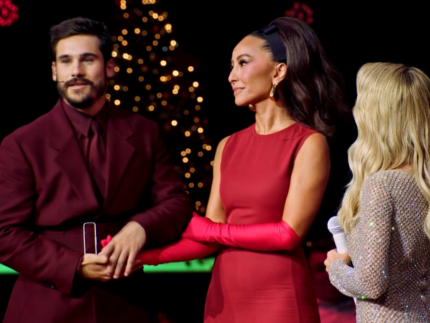 sabrina-sato-e-nicolas-prattes-emocionam-publico-com-dueto-inedito-no-“the-masked”