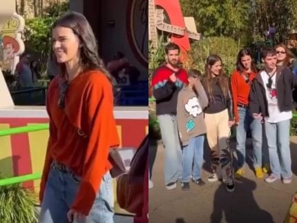 bruna-marquezine-curte-fim-de-ano-na-disney-ao-lado-da-sogra-e-joao-guilherme