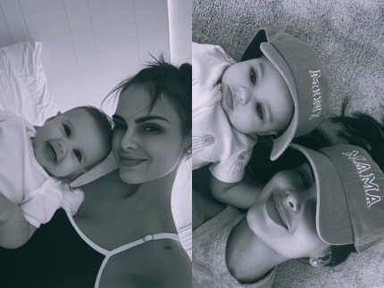 mamae-coruja!-amanda-kimberlly-posta-novas-fotos-com-a-terceira-filha-de-neymar