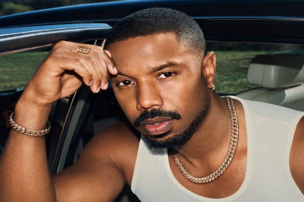 michael-b.-jordan-foi-vitima-de-invasao-em-sua-propriedade