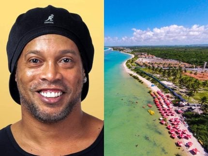 ronaldinho-gaucho-aluga-mansao-com-boate-subterranea-para-nao-incomodar-vizinhos-no-natal