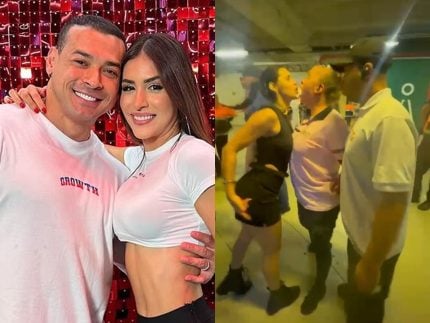 felipe-franco-e-a-esposa-scao-agrediso-sao-agredidos-por-seguranca-no-show-de-chris-brown