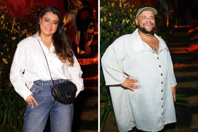 gominho-revela-detalhes-da-recuperacao-de-preta-gil