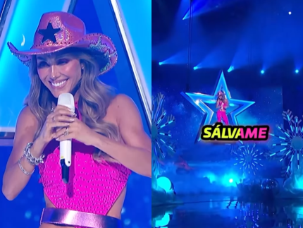anahi-quebra-o-gelo-e-volta-a-cantar-“salvame”-na-tv;-versao-foi-remixada-por-dj-brasileiro