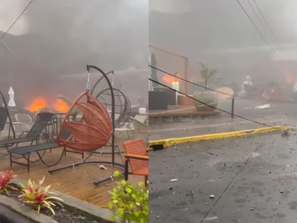 previsao-desatualizada-pode-ter-contribuido-para-queda-de-aviao-em-gramado.-entenda!