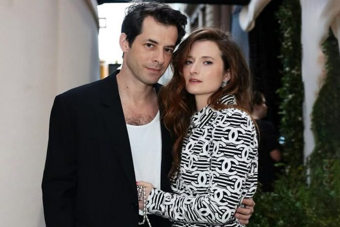 filha-de-meryl-streep-esta-gravida-do-segundo-filho-com-mark-ronson