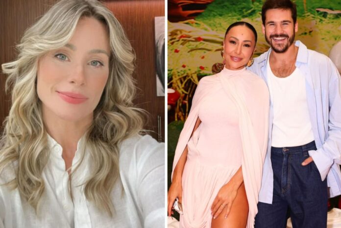 giselle-prattes-revela-planos-para-o-primeiro-natal-com-sabrina-sato