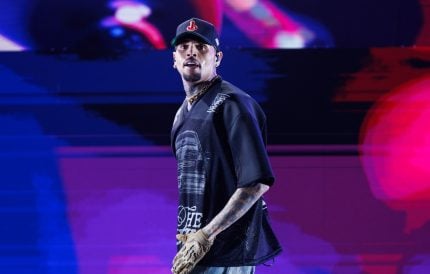 blindagem-maxima-a-chris-brown-incluiu-ate-proibicao-de-passeios;-saiba-detalhes