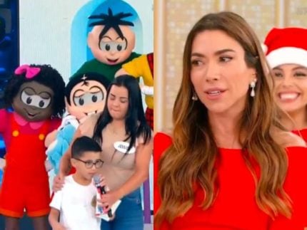 crianca-ganha-premio-no-sbt,-agradece-a-globo-e-choca-patricia-abravanel