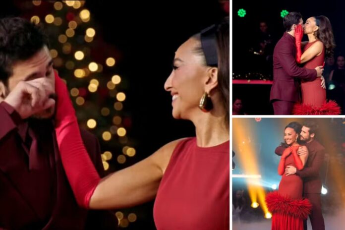 sabrina-sato-se-derrete-por-nicolas-prattes:-‘eu-nao-lembrava-mais-que-poderia-ser-feliz’